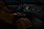 Chevrolet Impala 2013 года